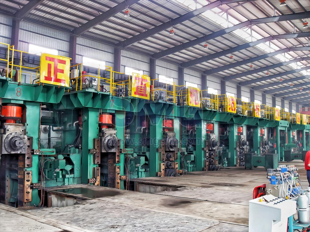 thin-strip-steel-production-line-hot-rolling-mill-equipment-metallurgy-turnkey-project (3).jpg